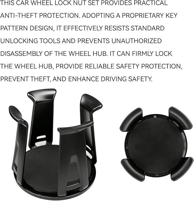 Car Cup Holder Expander, 2PCS Energy Drink Cup Holder Insert for Car, Adjustable Automotive Cupholder Expander Adapter with Adaptive Clamping Arm for Water Bottle Slim Cans Adhesive Storage Rack