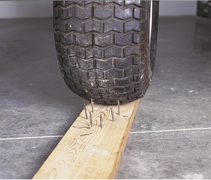 Gempler's Ultraseal Extreme Tire Sealant (5 Gallon)
