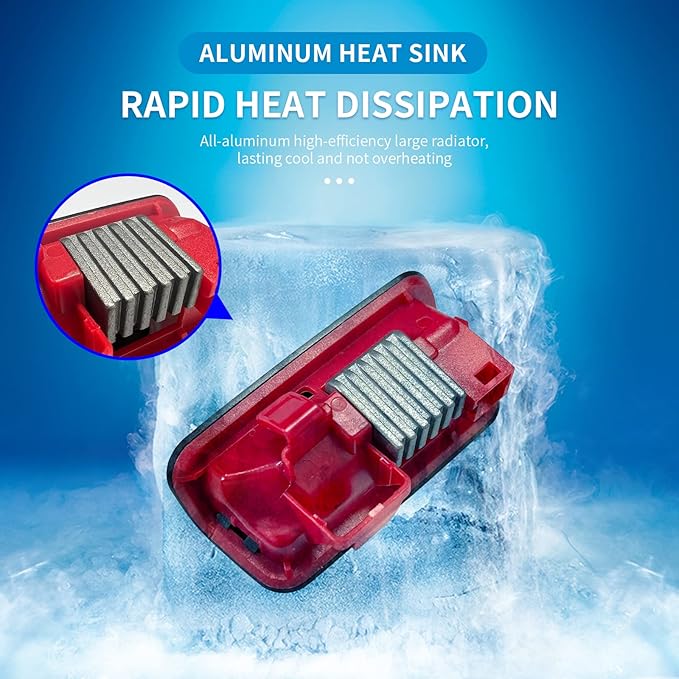 Non-Fading Car Door LED New Logo Projector Welcome Lamp Door Light Puddle lights Kit Compatible with Accessories S Class 2021-2024 / C Class 2022-2024 / E Class 2024 / EQS GLC