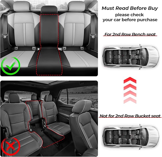 All Weather Floor Mats Fits for Mazda CX-90 2026 2025 2024 8 seat 3 Rows TPE Rubber Liners Accessoires for Mazda CX90 All Season Guard Odorless Anti-Slip Mats