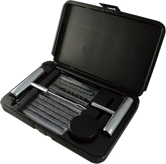 Astro 7445 45-Piece Tire Repair Tool Kit