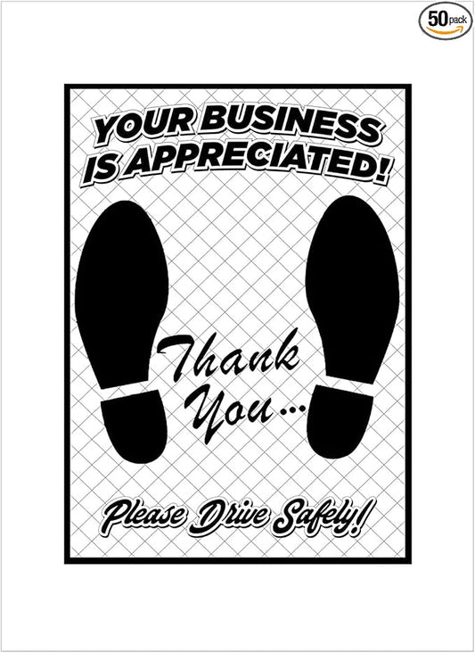 Tuklye White Car Paper Floor Mats : Disposable Floor Cars Auto Vehicles Automotive Mat Covers Protector Detailing Detail Wash Temporary 16x20inch (50)