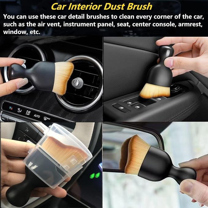 88W Car Charger Super Fast Charging Cigarette Lighter USB Phone Accessories Charger Adapter with QC USB c Type c PD Universal Quick Charge Multi 4 Port for 12-24v Car Cigarette Lighter Plug