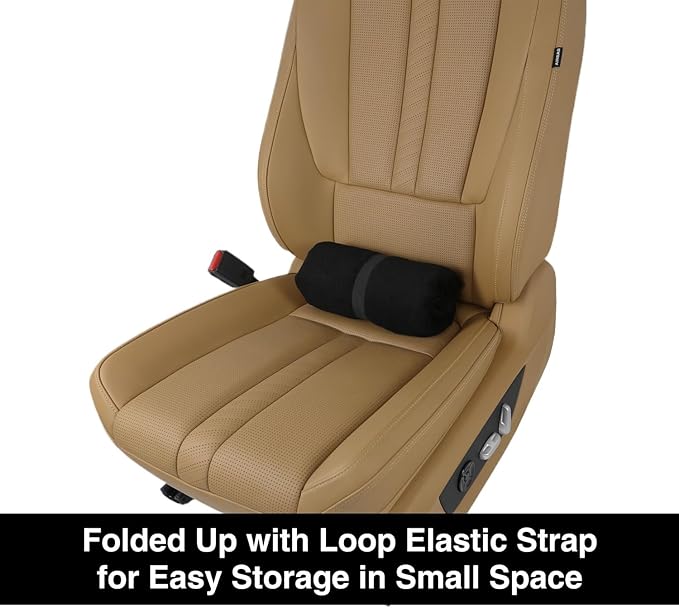 VSHIELD Waterproof Towel Car Seat Cover, Sweatproof Non-Slip Seat Protector, Universal Fit for Front Bucket or Rear Bench Seat of Cars, SUVs, Vans, Trucks, Compatible with Airbags and Armrests