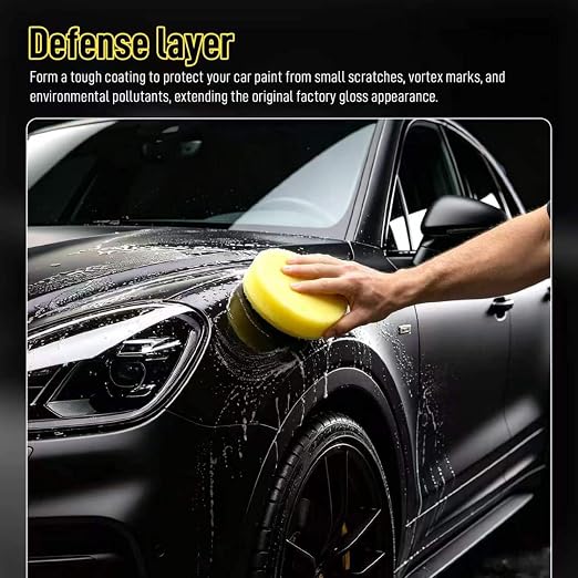 Scratch Remover, Ultimate Scratch Remover, Plastic Polish Scratchs Removers, Car Scratchs Repair Paste Deep Scratch