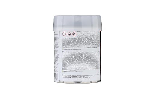 Evercoat Body Shop 105002 Pro-Grade Body Filler, Fast Drying and Lightweight Multipurpose for Dents in Aluminum, Fiberglass & More, Easy Mix Hardener Included 13 Fl Oz.