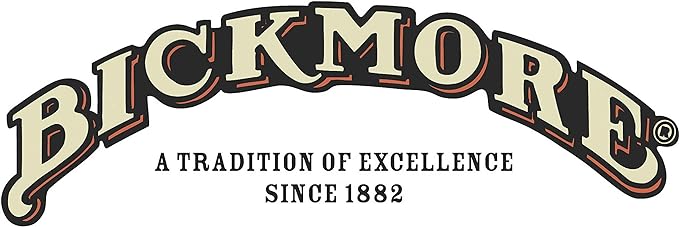 Bickmore Exotic Leather Cleaner & Conditioner for Exotic Skins and Leathers (8 Fl Oz (Pack of 2))