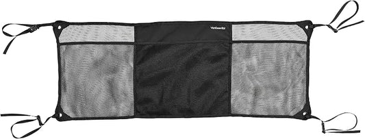 Van Essential Road Trip Cargo Net - Small