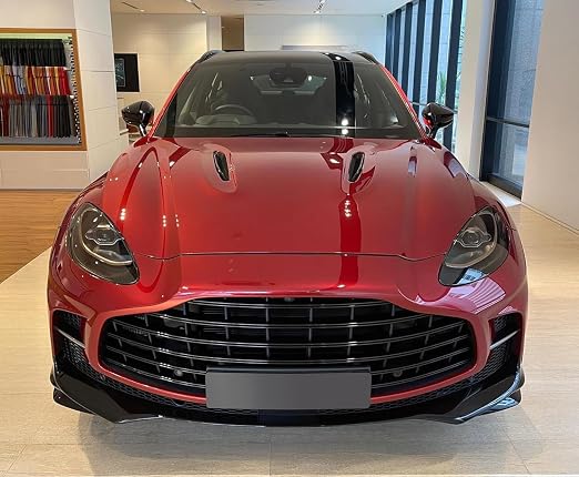VViViD Premium Clear Cast Paint Protection Vinyl Film - 4 Inch x 25 Inch