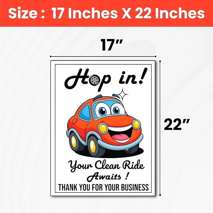 200 Paper Floor Mats For Cars - Waterproof Disposable Car Floor Mats, Car Detailing Supplies,Tapetes Para Carro, Automotive Auto Detailing, Carpet Protector,Resists water,oil, snow & dirt (17 X 22 In)