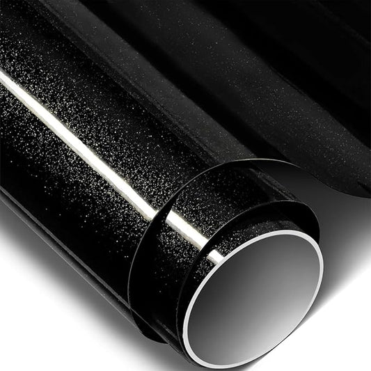 PPF, Dry Apply TPU PPF Vinyl Car Wrap Roll 1ft x 5ft, Paint Protection Vinyl Film