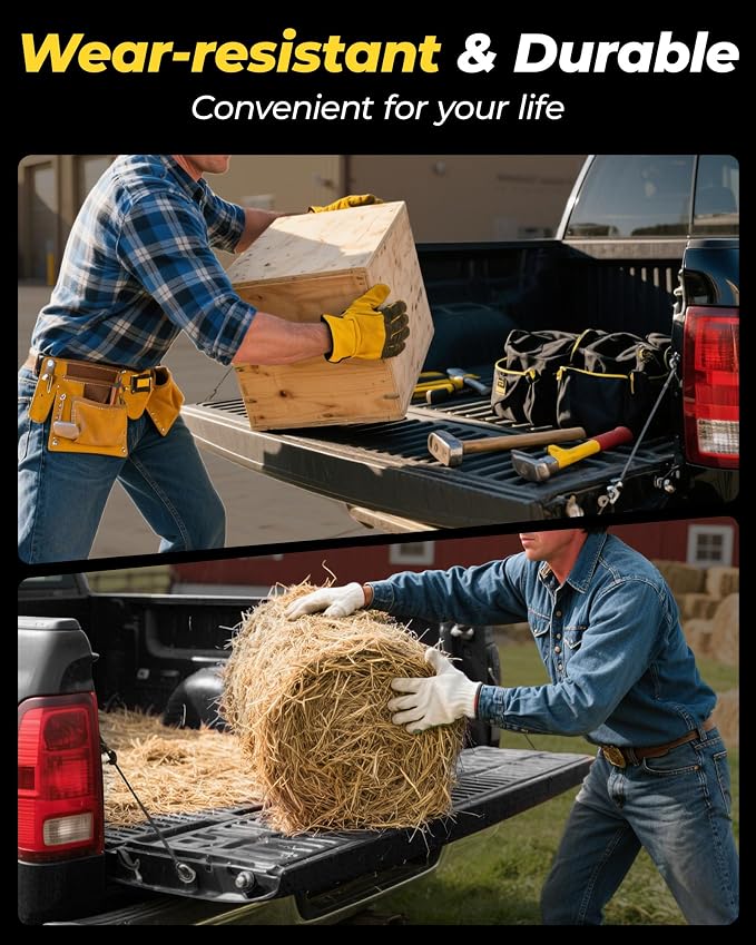 3W Front Trunk Mat & Trunk Bed Mat Fit Silverado EV/GMC Sierra EV/Sierra EV Denali 2024 2025 2026,All Weather TPE Custom Fit Car Accessories for Silverado EV/GMC Sierra EV/Sierra EV Denali