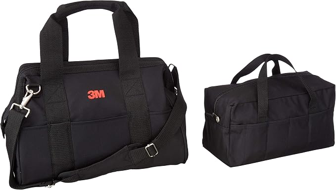 3M 02516 Headlight Lens Restoration System