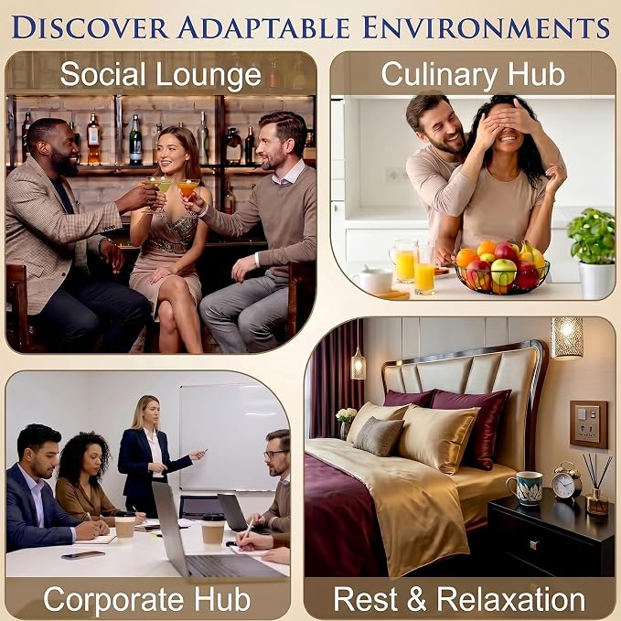2PCS Letter E Car Cup Holder Coasters,Simple Initial Car Coasters Cars Accessories Interior Decor Universal Neoprene 2.75" Anti-Slip Rubber Mat with Finger Slot,Monogram Gifts for Women, Men, Driver