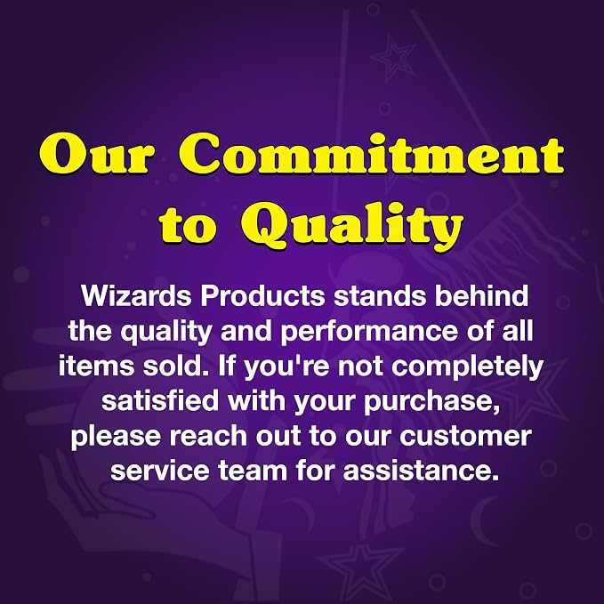 Wizards Mist-N-Shine Quick Detailer Spray - Waterless Wash - 8 oz | Anti-Static Formula for Paint, Chrome, Glass, Plastic, and Rubber Trim, Wax-Free, No Petroleum Solvents, Cars, Bikes, Boats