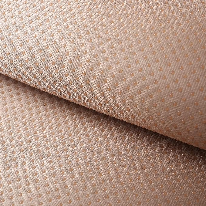 1pcs Luxury Car Seat Backrest Protector Cover Car Interior PU Leather Car Seat Cover Universal Anti-Slip Seat Cover(Dark Grey Backrest)