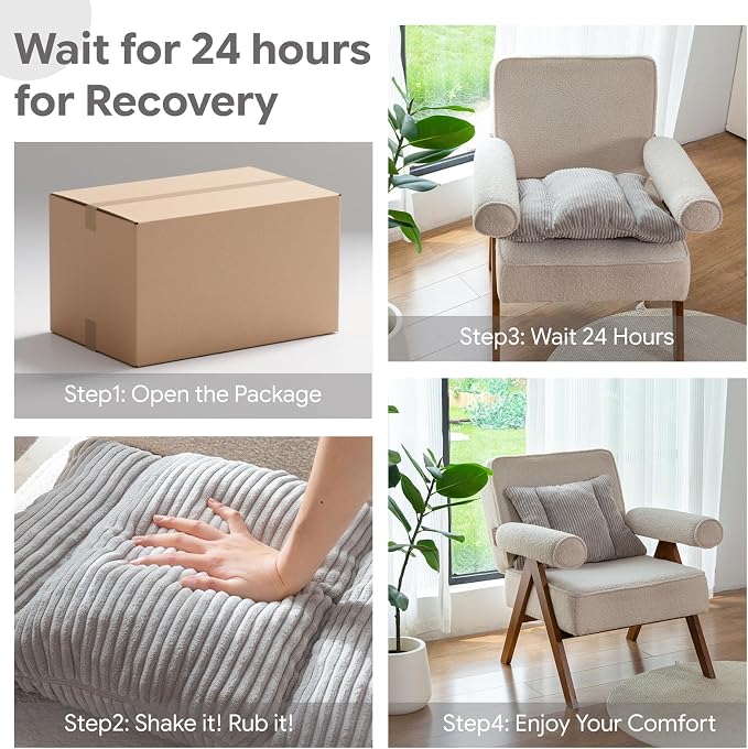 Lumbar Support Pillow 3 Section Back Pillow Office Chair for Back Support Comfortable Lumbar Cushion for Car Seat Pain Relief Sofa Rest (Grey)