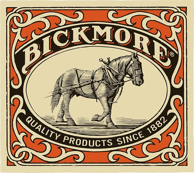 Bickmore Exotic Leather Cleaner & Conditioner for Exotic Skins and Leathers