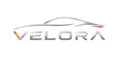 VELORA